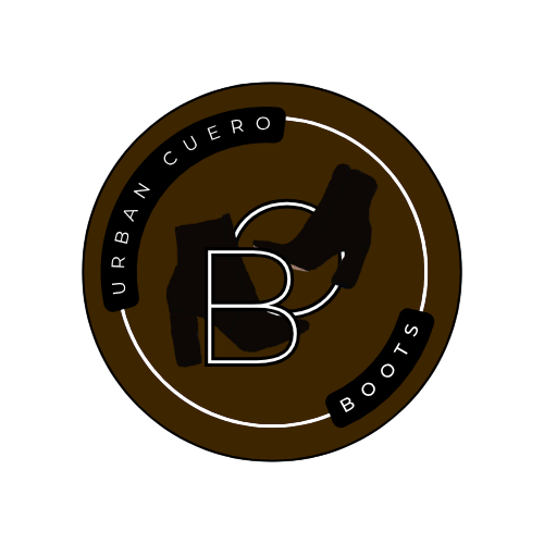 UrbanoCuero Logo